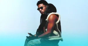 Myke Towers y el impacto de la cultura latina en su música