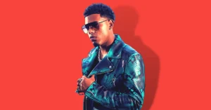 Myke Towers y la influencia del trap estadounidense en su música