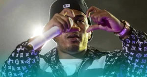 Myke Towers y su forma de preparar los remixes