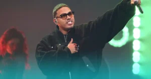 Myke Towers y su punto de vista sobre la fama