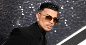 Rauw Alejandro y la relación con sus fans más fieles
