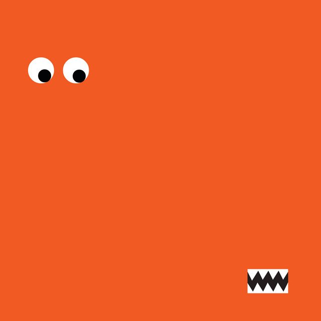 Vibras – J Balvin