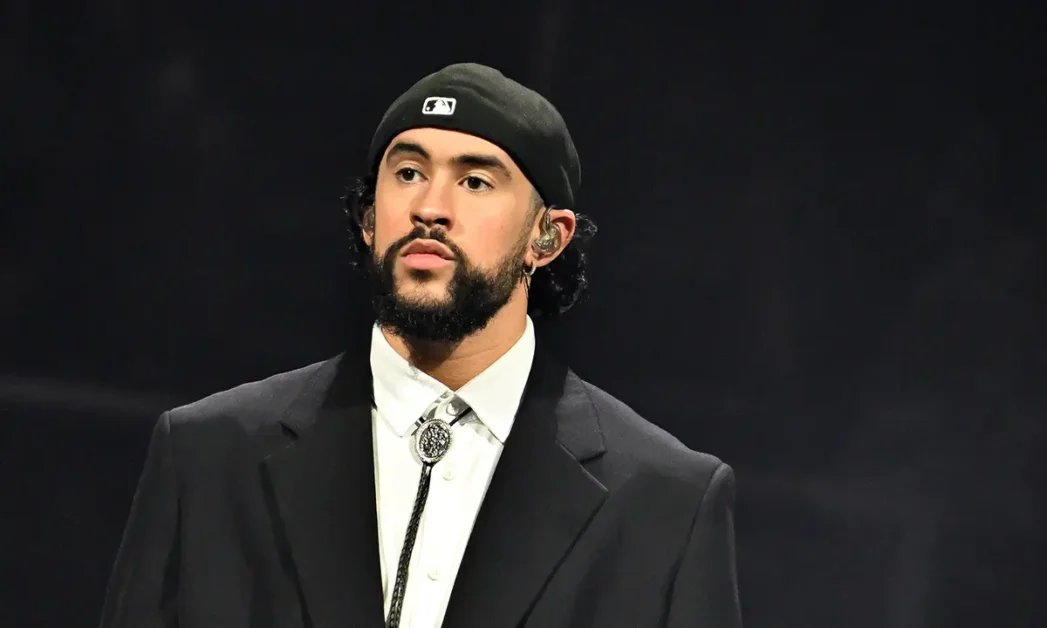 ¿Cómo Bad Bunny ha cambiado la percepción del reggaetón en el ámbito global?