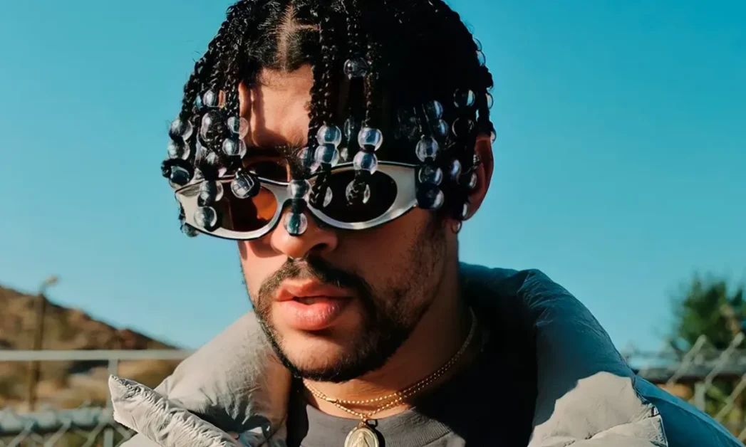 ¿Cómo Bad Bunny ha logrado mantenerse relevante a lo largo de los años?