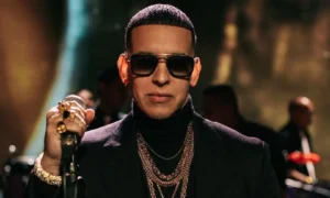 ¿Cómo Daddy Yankee maneja las expectativas de su público?