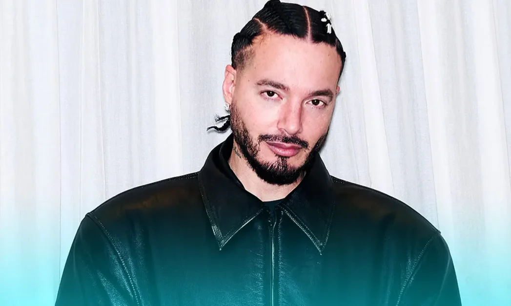 ¿Cómo J Balvin ha logrado mantenerse relevante con el paso de los años?