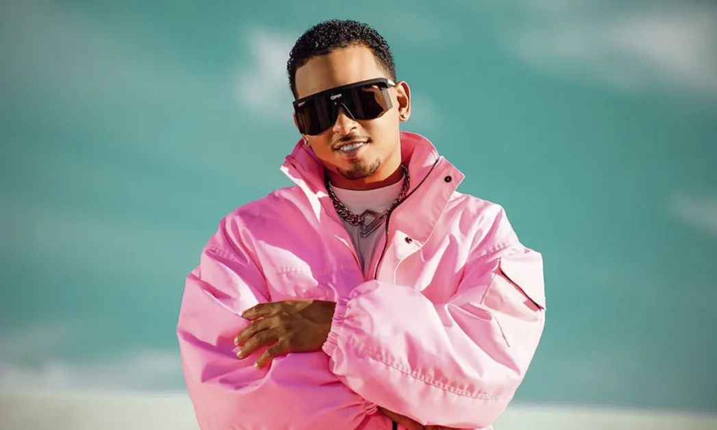 ¿Cómo Ozuna ha evolucionado como productor y compositor a lo largo de su carrera?