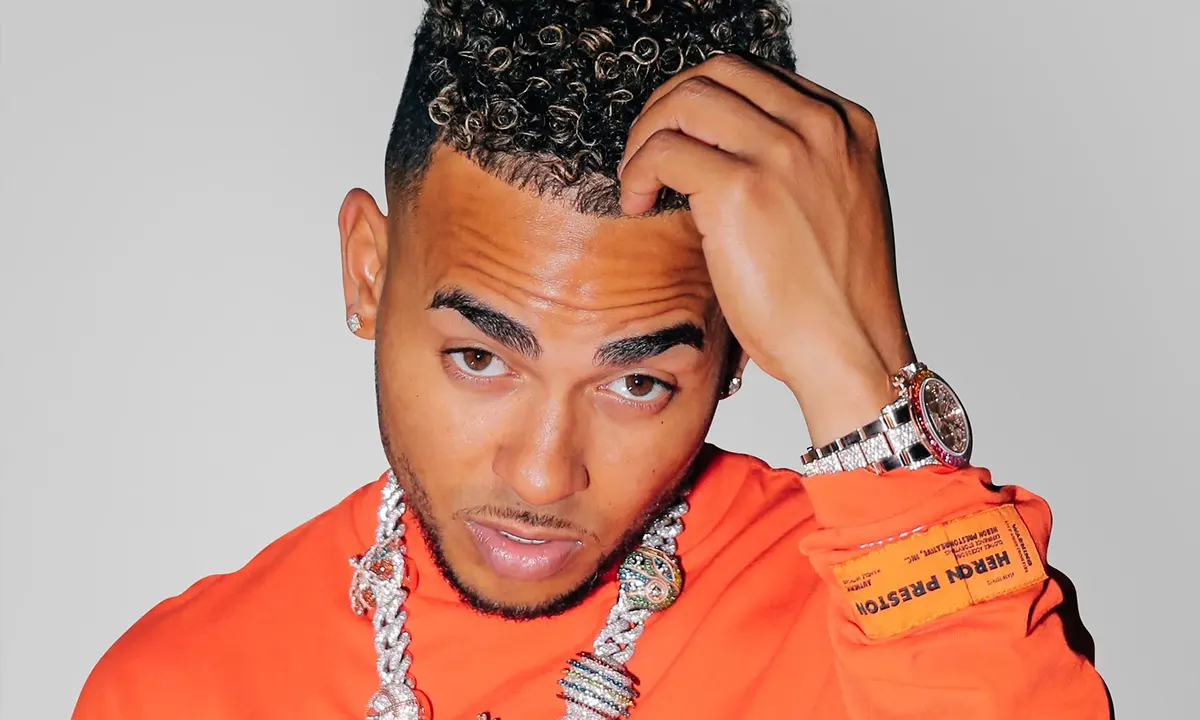 ¿Cómo Ozuna ha influido en la percepción del reggaetón en la cultura popular?