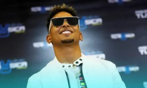 ¿Cómo Ozuna ha integrado su cultura en su música?