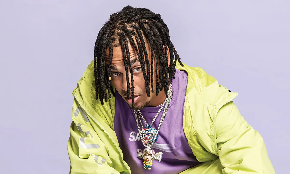¿Cómo Ozuna ha mantenido su relevancia en la música a pesar de la evolución del reggaetón?