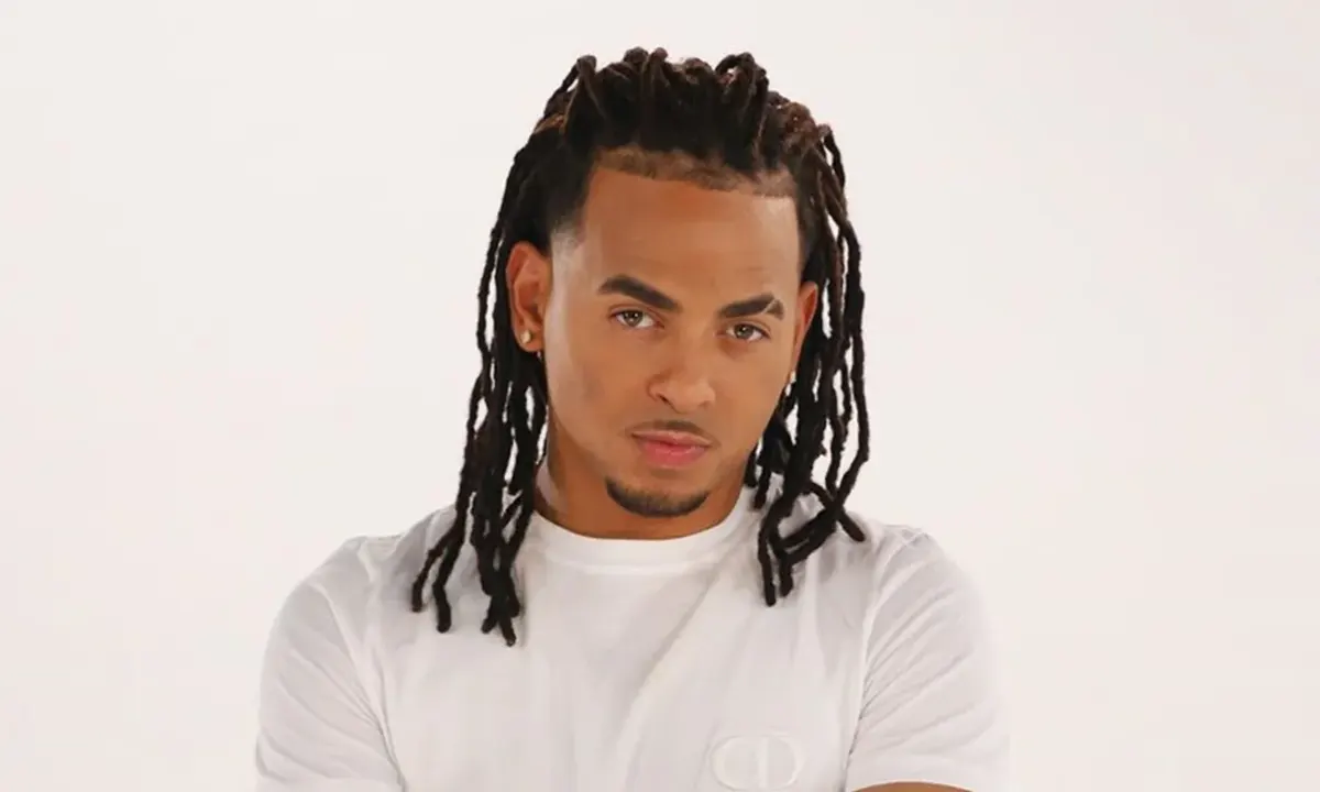 ¿Cómo Ozuna ha sido una figura clave en la transformación de la música urbana?