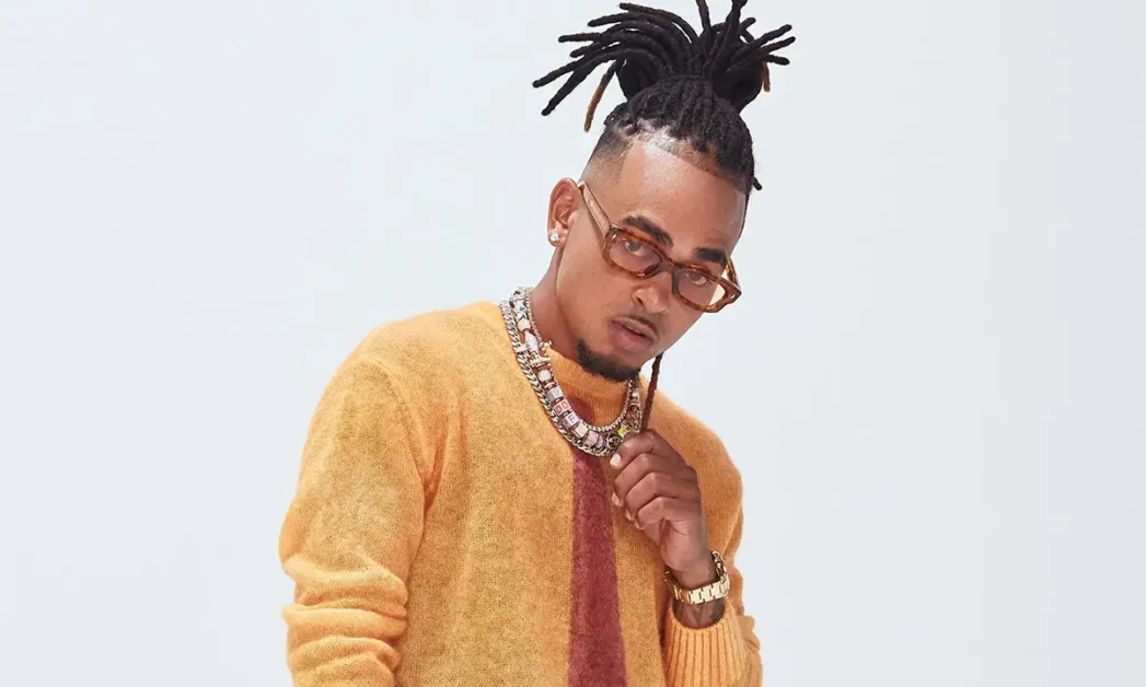 ¿Cómo Ozuna ha utilizado su música para crear conciencia sobre problemas sociales?
