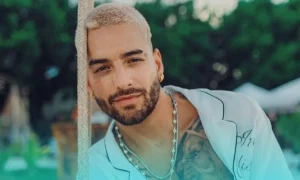 ¿Cómo elige Maluma los títulos de sus canciones?