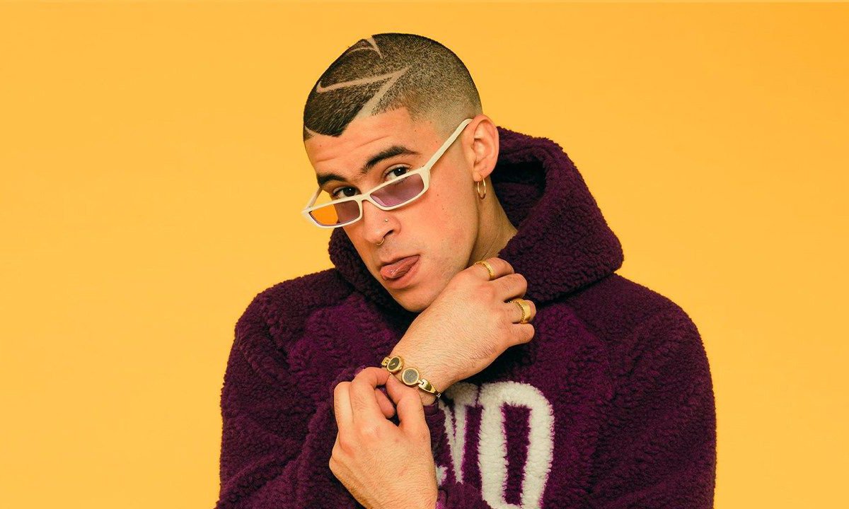¿Cómo ha cambiado la percepción del reggaetón gracias a Bad Bunny?