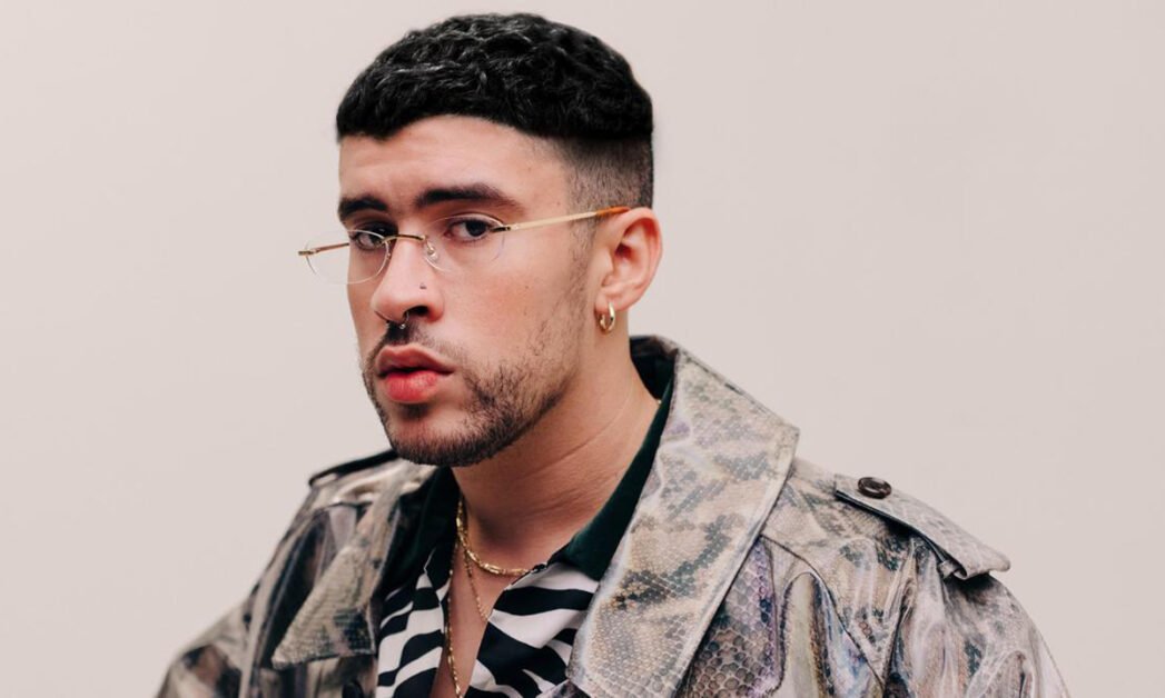 ¿Cómo ha influido Bad Bunny en el estilo urbano y el streetwear?