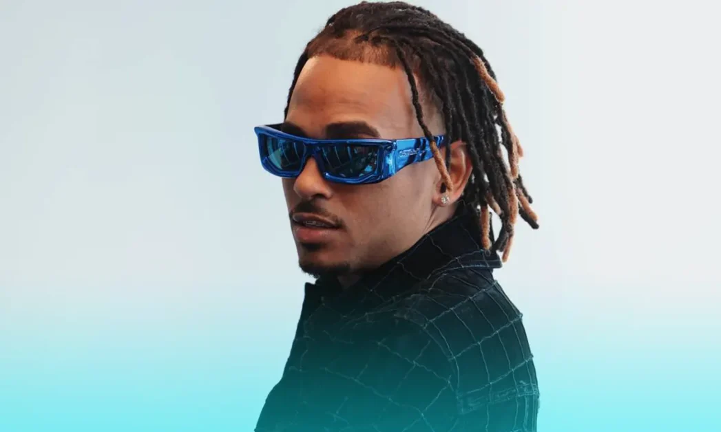 ¿Cuál es el impacto de Ozuna en la música de otros géneros urbanos como el trap?