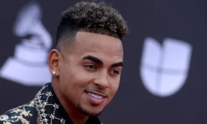 ¿Cuál es el proceso creativo de Ozuna al hacer música?