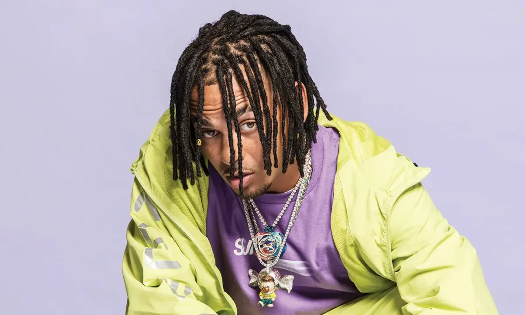 ¿Cuál fue el impacto de la canción "Vaina Loca" de Ozuna?