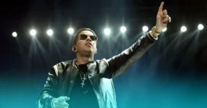 ¿Cuál fue el primer fan club oficial de De La Ghetto?