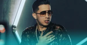 ¿Cuál ha sido el proyecto más ambicioso de De La Ghetto?
