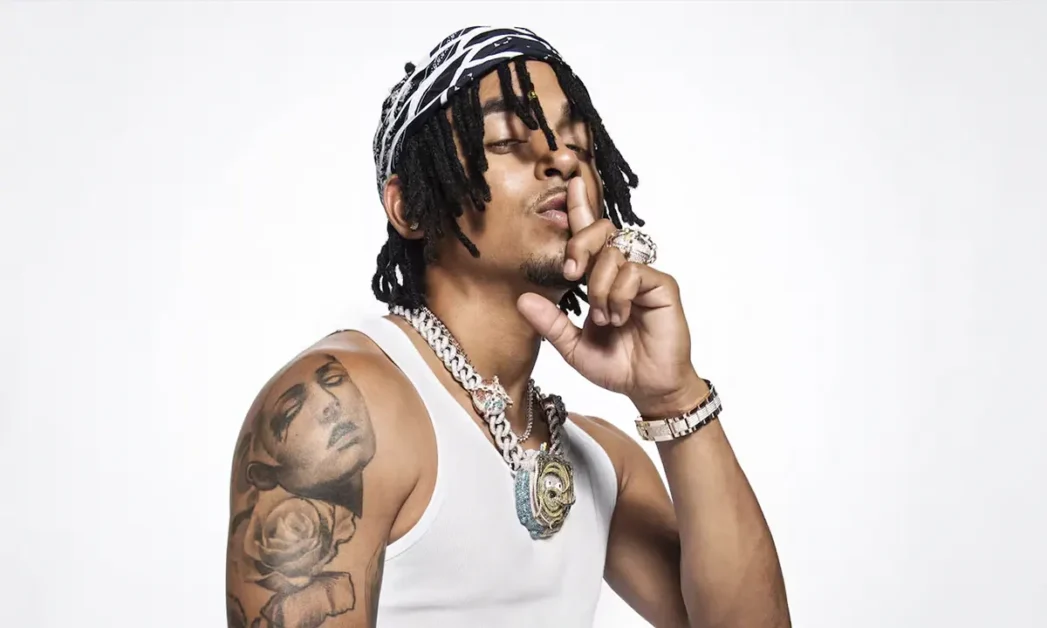 ¿Cuál ha sido la influencia de Ozuna en la música de las nuevas generaciones?