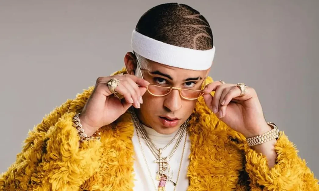 ¿Cuáles son las colaboraciones más famosas de Bad Bunny?