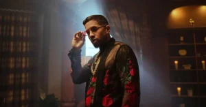 ¿Cuántas giras mundiales ha realizado De La Ghetto?