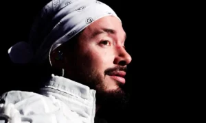 ¿Cuántos premios Grammy Latinos ha ganado J Balvin?