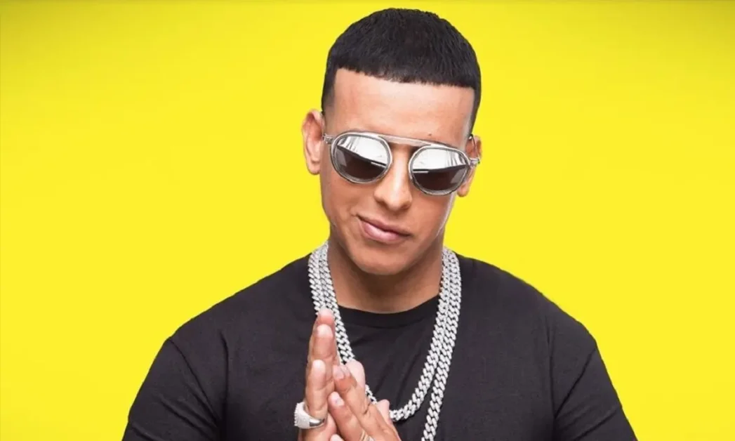 ¿Daddy Yankee ha participado en alguna causa social?