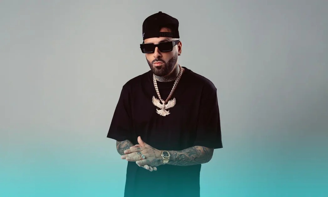 ¿En cuántos idiomas habla Nicky Jam el cantante?