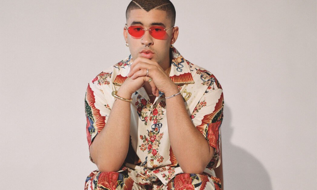 ¿Por qué Bad Bunny ha sido comparado con otros grandes artistas del reggaetón?
