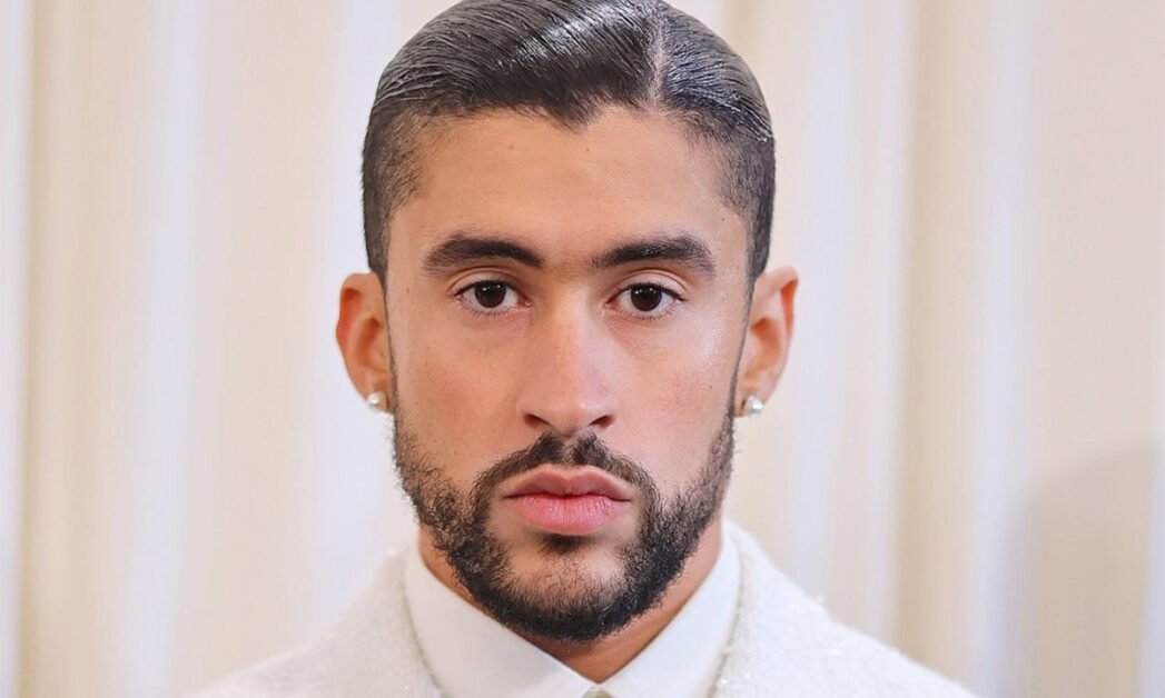 ¿Por qué Bad Bunny ha sido tan influyente en la industria del entretenimiento?