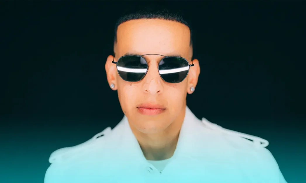 ¿Por qué Daddy Yankee tiene tanto éxito en las plataformas de streaming?