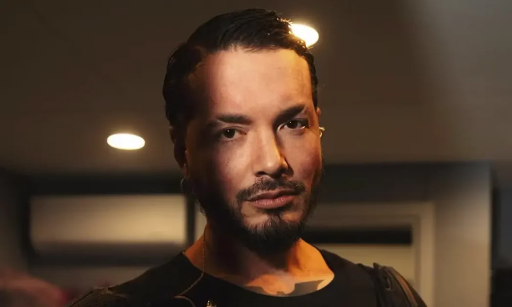 ¿Por qué J Balvin ha sido un defensor de la inclusión y la diversidad en la música?