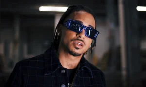 ¿Por qué Ozuna ha sido comparado con otros grandes artistas de la música latina?