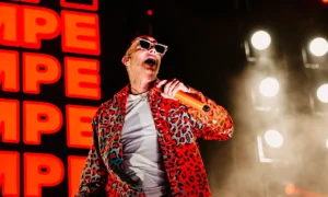 ¿Qué canciones de Daddy Yankee no se tocan mucho