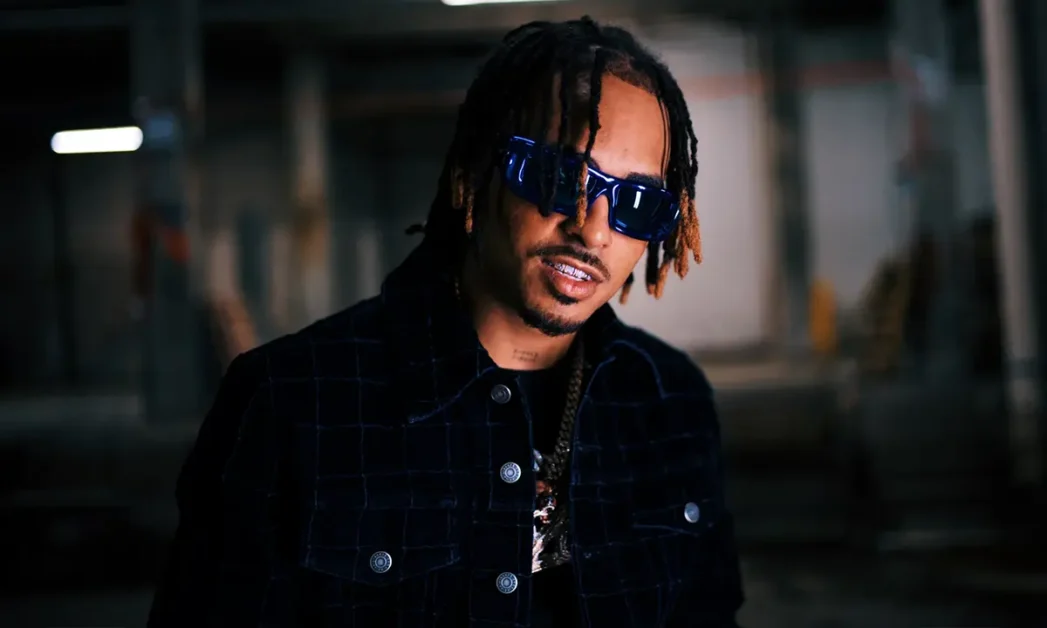 ¿Qué diferencia el estilo de Ozuna de otros artistas de reggaetón de su generación?