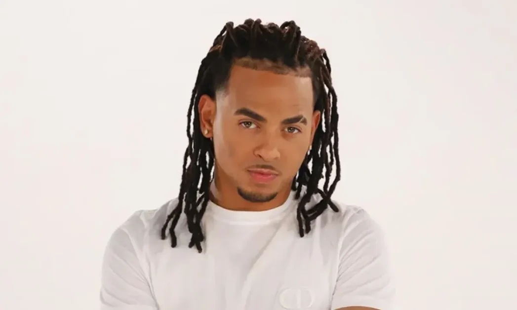 ¿Qué ha significado el éxito de Ozuna en la música internacional para Puerto Rico?