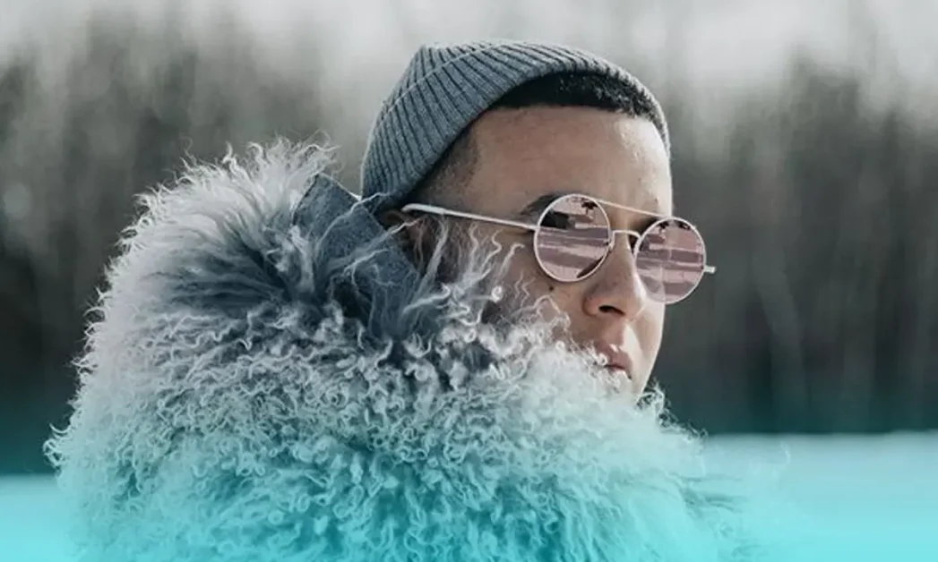 ¿Qué hace Daddy Yankee fuera de la música?