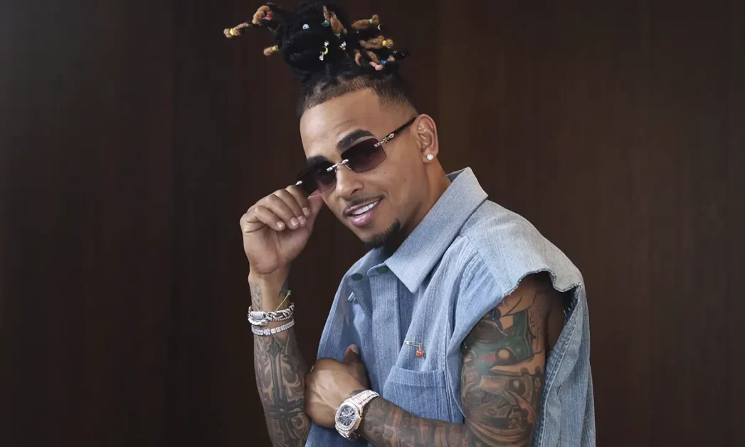 ¿Qué impacto ha tenido Ozuna en el movimiento cultural del reggaetón?