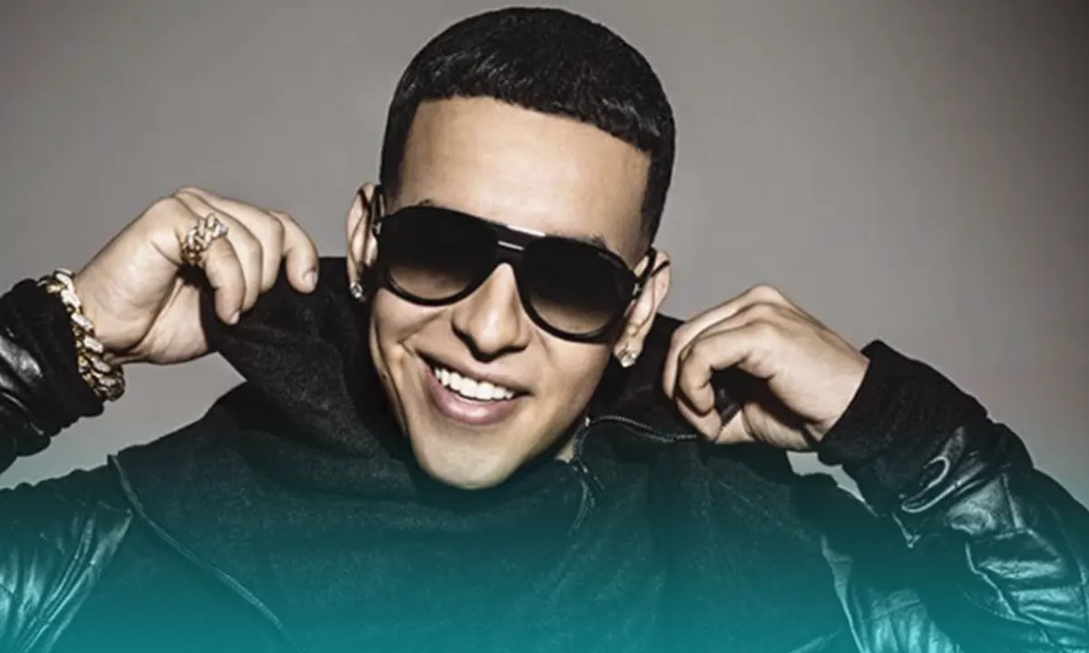 ¿Qué importancia tiene Daddy Yankee en la internacionalización del reggaetón?