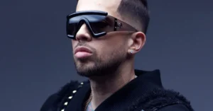 ¿Qué innovaciones ha aportado De La Ghetto al reggaetón?