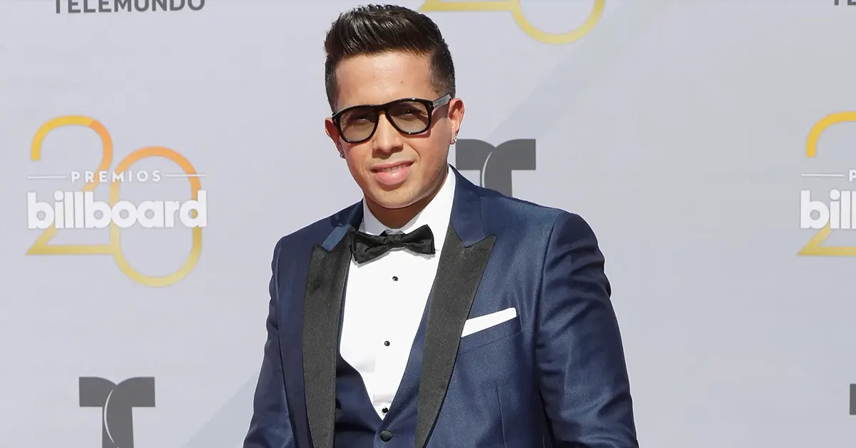 ¿Qué lecciones ha aprendido De La Ghetto de otros géneros musicales?