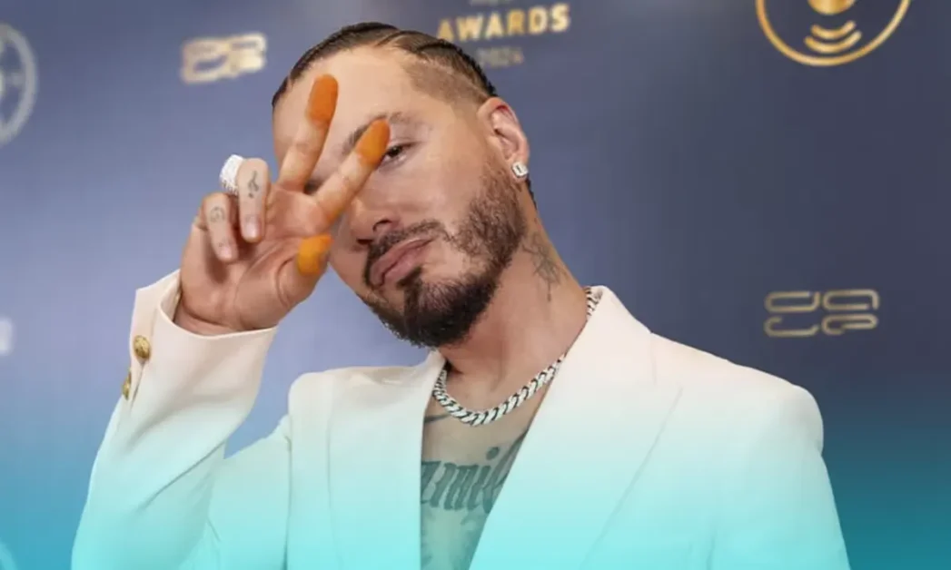 ¿Qué opinan los expertos sobre la producción musical en los discos de J Balvin?