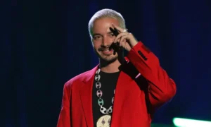¿Qué opinan los expertos sobre la producción y los arreglos de las canciones de J Balvin?