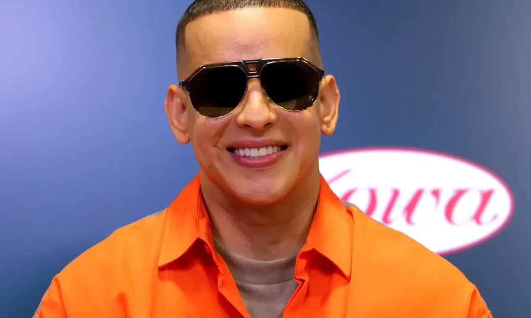 ¿Qué planes tiene Daddy Yankee para el futuro de su carrera musical?