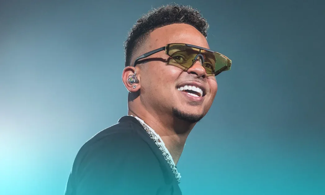 ¿Qué premios ha ganado Ozuna durante su carrera?