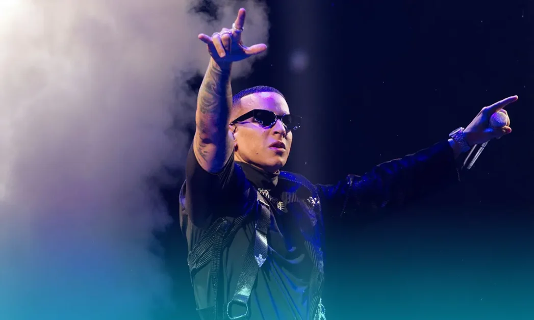 ¿Qué proyectos de Daddy Yankee han tenido mayor éxito en los últimos años?