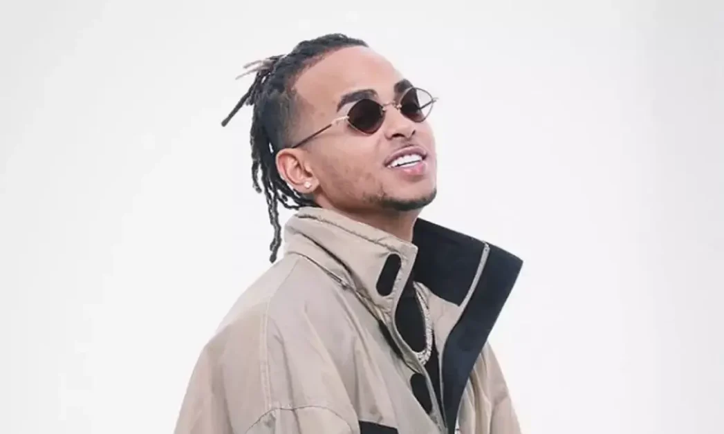 ¿Qué proyectos empresariales tiene Ozuna fuera de la música?