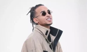 ¿Qué proyectos empresariales tiene Ozuna fuera de la música?
